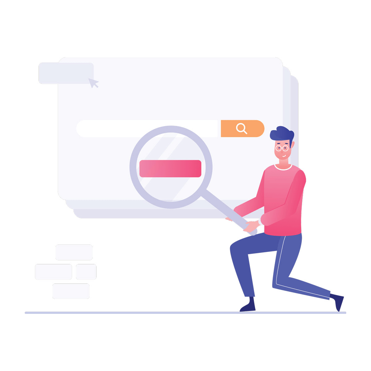 Dr Athiras Dental Clinic Mannarkkad